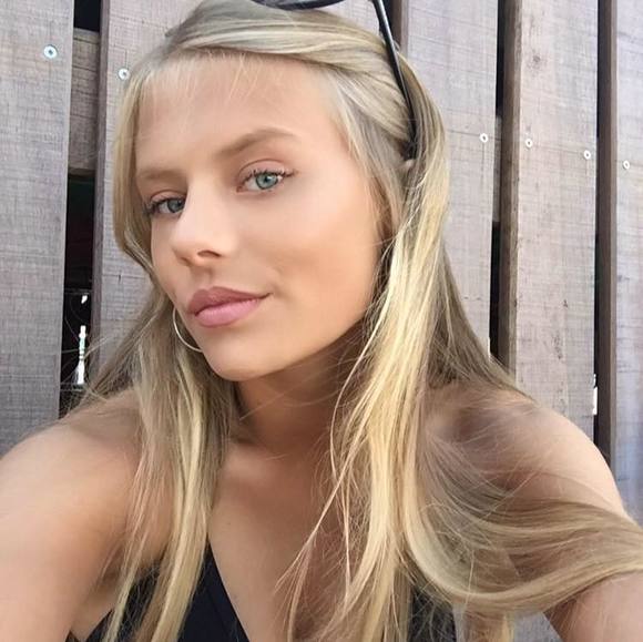 louisehaae